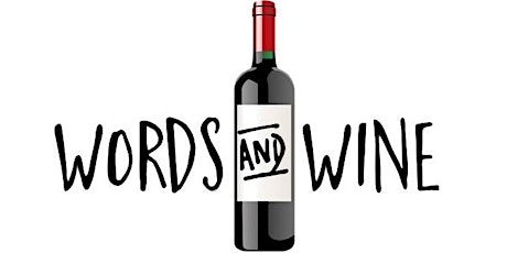 Words and Wine