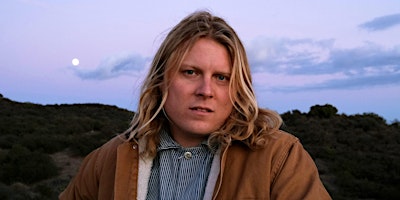 Ty Segall (Solo Acoustic)