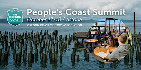 2023 People's Coast Summit