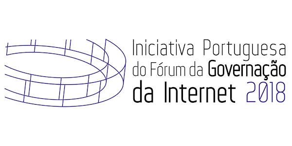 Iniciativa Portuguesa do Fórum da Governação da Internet 2018