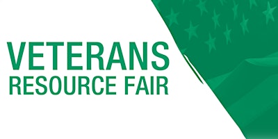 Imagem principal do evento Oakland County Veterans Resource Fair