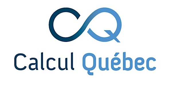 Séance d'information pour le concours d'allocation de ressources 2019