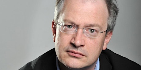 Robin Ince and Friends primary image