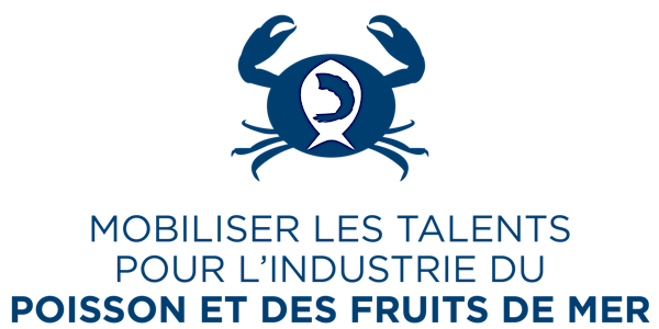 ÉVÉNEMENT – CONSTATS DE L’IMT – TRANSFORMATION DES FRUITS DE MER-ATLANTIQUE