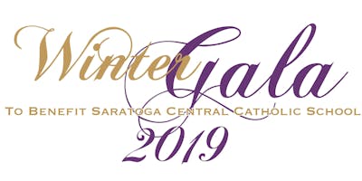 Saratoga Central Catholic School