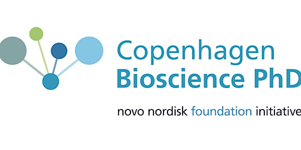 Copenhagen Bioscience Symposium - The Complexity of Ageing
