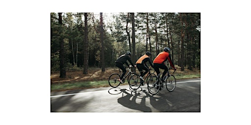 Assos Speedclub Ride X R&A Cycles Walnut Creek primary image
