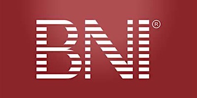 BNI Money Makers networking for businesses primary image