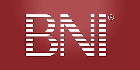 Primaire afbeelding van BNI Money Makers networking for businesses