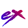 Logo de EX_PROMOTIONS