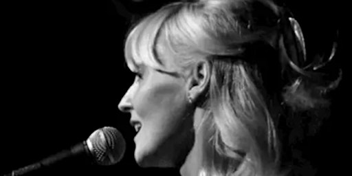 Sarah-Jane Hassell Trio primary image