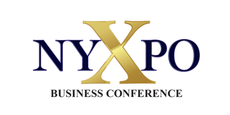 New York Business Expo & Conference primary image