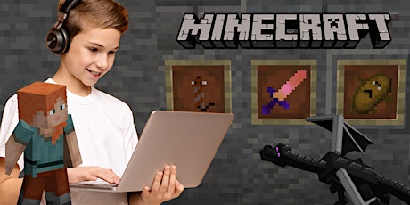 Minecraft - Kreativ-Workshop