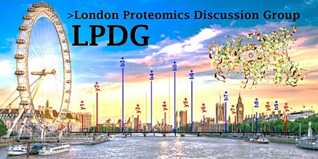 7th LPDG in-person meeting