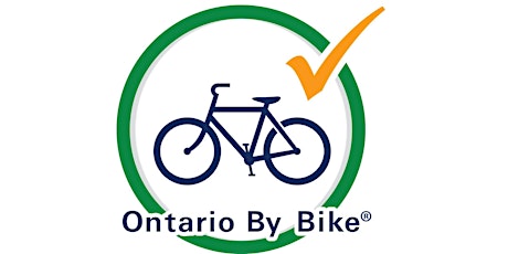 Webinar: Destination Bike - Welcoming Cyclists in Grey County