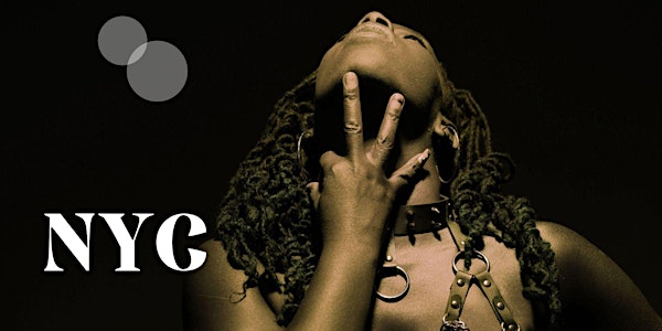 Sugar Brown Burlesque presents: Bad & Bougie Comedy; Manifest Tour (NYC)
