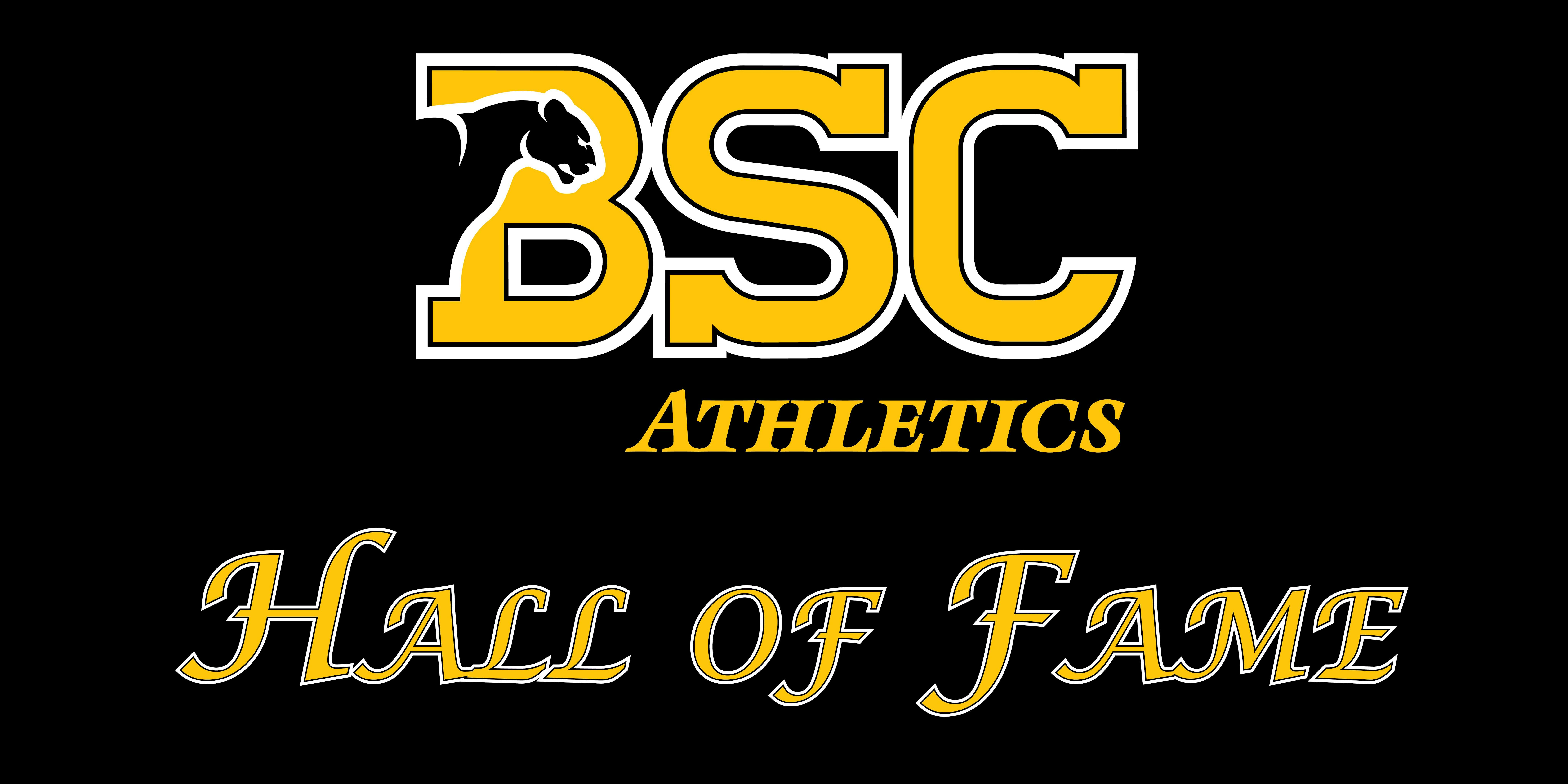 38th Birmingham-Southern College Athletics Hall of Fame Induction