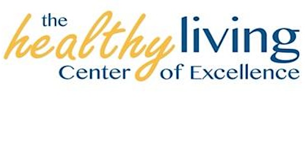 7th Sharpening Your Skills Conference
