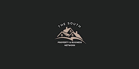 The South Property & Business Network