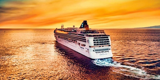 Sea & River Cruises 101 primary image