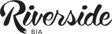 Organizer profile image