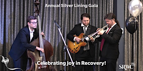 Silver Lining Gala