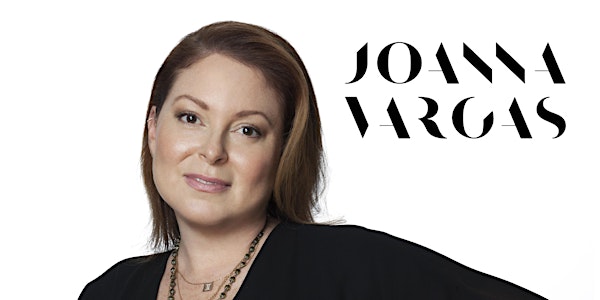 Mask Monday with Celebrity Aesthetician Joanna Vargas