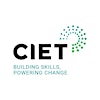 Logo de CIET