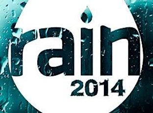 RAIN 2014 - Breakout Sessions primary image