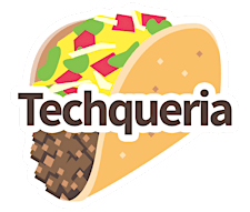 Organizer profile image