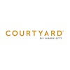 Logo von Courtyard by Marriott Edmonton West
