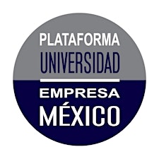 Organizer profile image