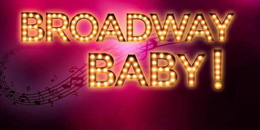 Imagem principal de Drag-opticon : Broadway Baby