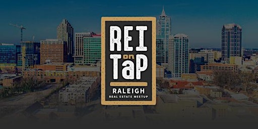 REI on Tap | Raleigh primary image