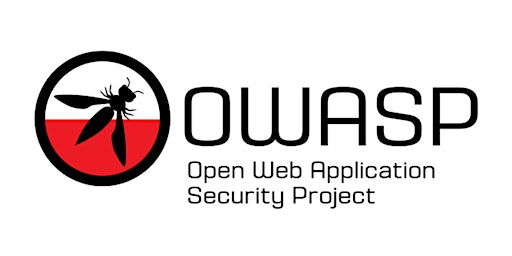 Hauptbild für OWASP Poland Day 2023