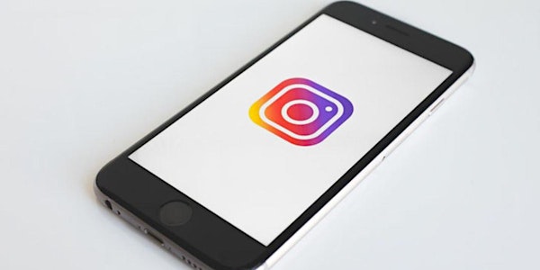 Instagram Strategy Deep Dive Workshops (I)