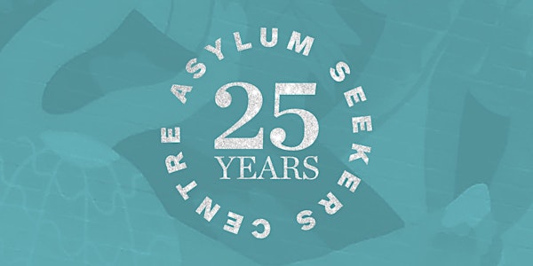 ASC Quiz Night - Celebrating 25 Years 1993-2018