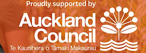 Imagen de colección para  Get Out & Explore Auckland with Auckland Council