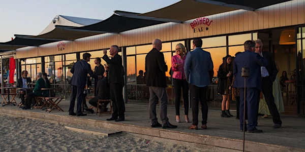 The 2018 VoVo Awards