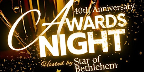 Star of Bethlehem Awards Show