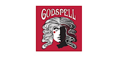 GODSPELL primary image