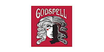 GODSPELL primary image