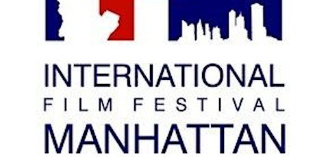 International Film Festival Manhattan "Revolution Selfie; The Red Battalion" #IFFMNYC2018 primary image