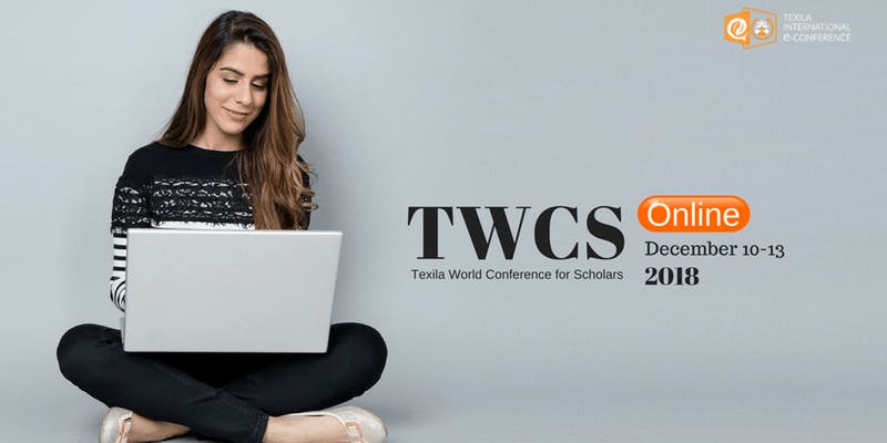 TWCS European international education conference