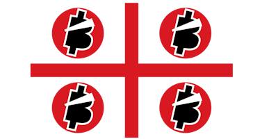 Bitcoin: facciamo il punto Bitcoin: facciamo il punto