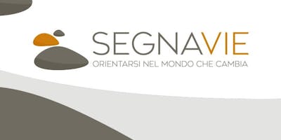 Segnavie | KATRIN KAUFER - Dall'io al noi. Come costruire una società e un'economia più consapevoli e inclusive. Segnavie | KATRIN KAUFER - Dall'io al noi. Come costruire una società e un'economia più consapevoli e inclusive.