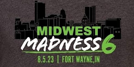 MidWest Madness 6