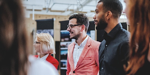 ruhr:HUB Pitch-Night