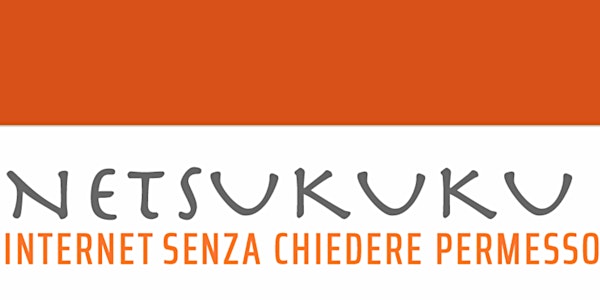 Netsukuku, Internet senza chiedere permesso