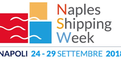 International Conference "The Future of Shipping Cities" International Conference "The Future of Shipping Cities"